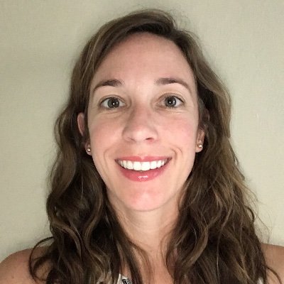 ShelleyDykstra's profile picture. 