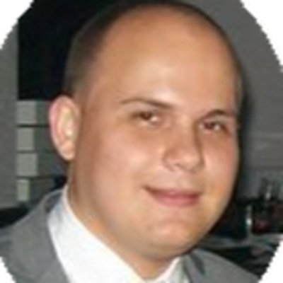 dayansrams's profile picture. Computer Scientist, I like StoryTelling and researching to solve problems and create value for enthusiastic people