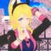 Mirri (@mirri84110332) Twitter profile photo Mirri (@mirri84110332) Twitter profile photo