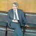 Khaledkhafagy (@khaledkhafagy7) Twitter profile photo Khaledkhafagy (@khaledkhafagy7) Twitter profile photo
