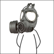 Mascare_me's profile picture. Twitter para aplicação Mascare.me, criadores @Chavao, @LucasZeta, @rslouro e @fmedeiros150.