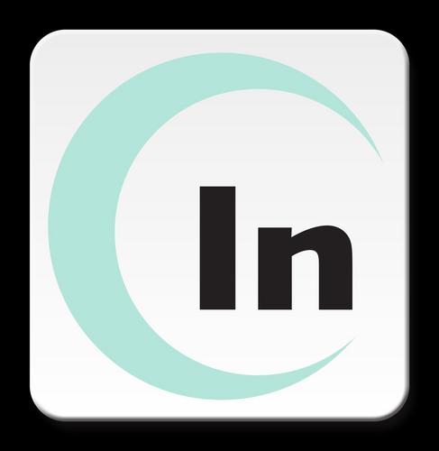 yourindesign's profile picture. Indesign Interiors is a One Stop Shop for apartment communities in need of Flooring, Blinds, Painting, and Turn-key Maintenance. Let Indesign do it right!