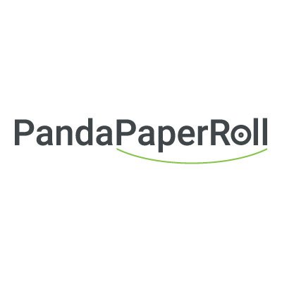 pandapaperroll's profile picture. China's leading #paperroll manufacturer. We provide thermal paper rolls, medical paper, barcode labels & printing solutions to worldwide customers. We ❤️ rolls.
