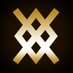 Gungnir (@gungniryt) Twitter profile photo Gungnir (@gungniryt) Twitter profile photo