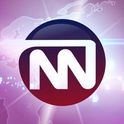 Nashville Noticias Profile