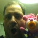 Vincent Rega - @varega1 - Twitter