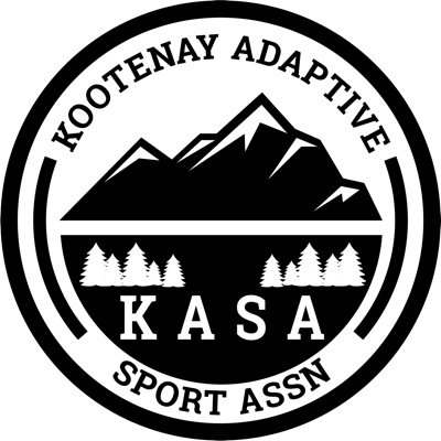 A leader in adaptive Mountain Biking. We work to advocate and facilitate aMTB experiences and trail infrastructure.