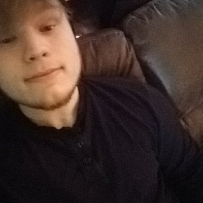 ClippedWings01's profile picture. 