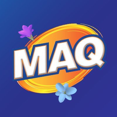 Welcome to the magical World of MAQ✨ Visit https://t.co/gtGx5YvDHc to watch The Real Expert in action.