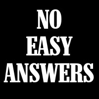 ๐๐ค ๐๐๐จ๐ฎ ๐ผ๐ฃ๐จ๐ฌ๐๐ง๐จ ๐๐ค๐๐๐๐จ๐ฉ๐๏ธโญ (@noeasyanswerpod) 's Twitter Profile