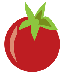 The love and joy of food! Discover your passion and feed your soul.
Explore food travel, wine tours, food tours, recipes, ingredients, tools & cooking how-to.
