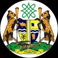 Kaduna State Ministry for Local Govt. Affairs(@mlgkad) 's Twitter Profileg