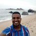 Wilson Enrique Tovar Solano (@wilsontovars) Twitter profile photo Wilson Enrique Tovar Solano (@wilsontovars) Twitter profile photo