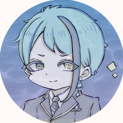 うきはさんのプロフィール画像