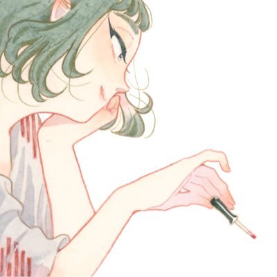 dokuchan_doki2's profile picture. ユニバーサル横メルカトル。独ちゃんでも白ちゃんでもどっちでも。