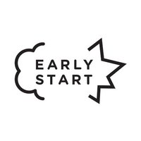 UOW Early Start(@UOWEarlyStart) 's Twitter Profile Photo