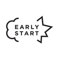 UOW Early Start (@uowearlystart) 's Twitter Profile