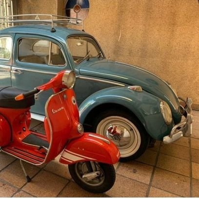 rnjae16's profile picture. 