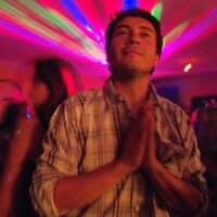 Carlos Salinas (@carlossancarlos) 's Twitter Profile