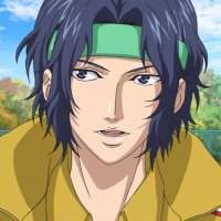 テニプリ 幸村精市 SSP ラスボス【テニプリ】ARTFX J『幸村精市 リニューアルパッケージ