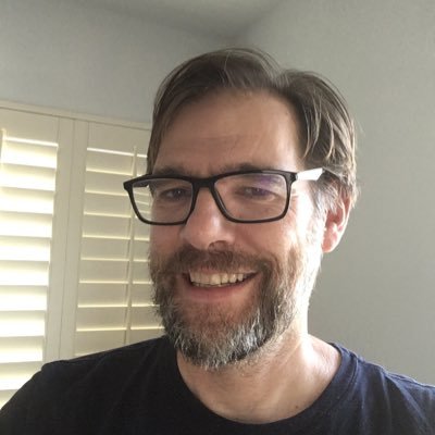 mattjamesshaw's profile picture. Wonders how kids today declare their undying love for each other without mixed tapes. R.I.P. Memorex gold 90 minutes.