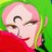 Calihann's profile image