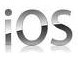 AppleiOSupdate's profile picture. Stay alert for latest Apple iOS