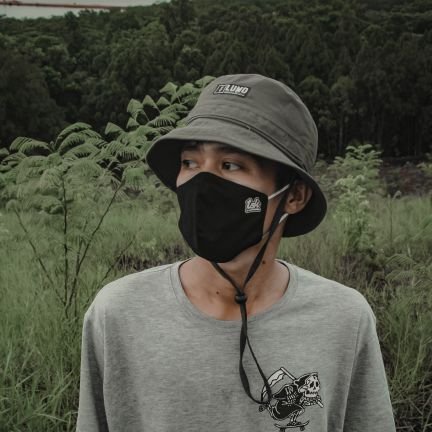 Kebenaran, Semenyakitkan apapun itu harus tetap disampaikan