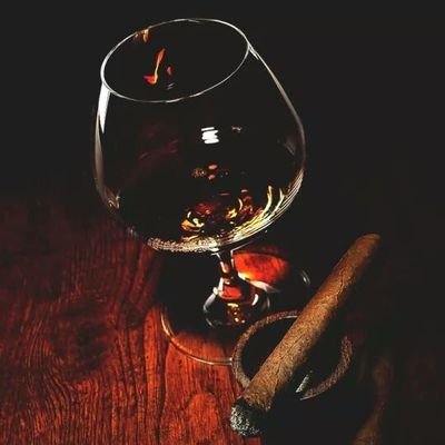 mlm9x's profile picture. 💬