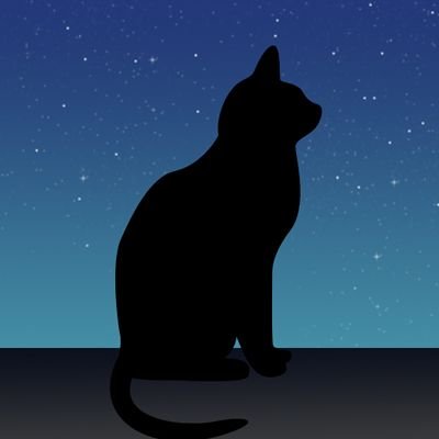 c_mintmint's profile picture. Upくん🤍Jimmy🥑sea🌊王一博💚肖战❤️
のんびりまったり🫠平和に過ごしたい～