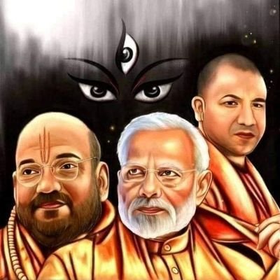 ashokar24143's profile picture. AA Star