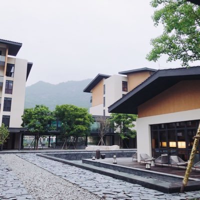 wx475080's profile picture. Man&Husband