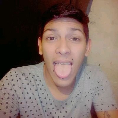 soy nuevo en esto copado
en que kiera hablen al wsp 1160076668