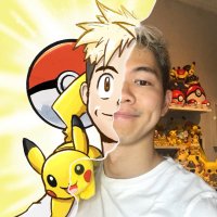 Andy Pikapi (@andypikapi) 's Twitter Profile