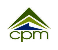 CPM Scheduling provides independent and LEED Commissioning, Re- & Retro-Commissioning, energy audits and modeling metro Washington, DC & throughout the USA.