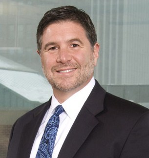 Dsherman1's profile picture. 