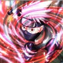 Arnob Das - @ArnobDa82821412 - Twitter