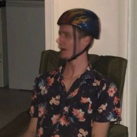 Zy (@ljackol) 's Twitter Profile