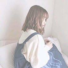 omu__ymsn's profile picture. 閲覧垢 / 公式周辺bl済み / いつも素敵なお話をありがとうございます