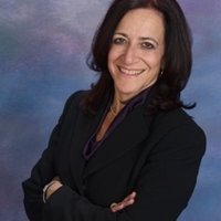 Gitenstein&AssadiPR (@assadigit) 's Twitter Profile Photo