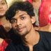 Vipul Shriwastri (@vshriwastri) Twitter profile photo Vipul Shriwastri (@vshriwastri) Twitter profile photo