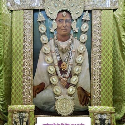 Divyans87472458's profile picture. 