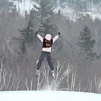 palariyaandrew (@palariya_an) 's Twitter Profile