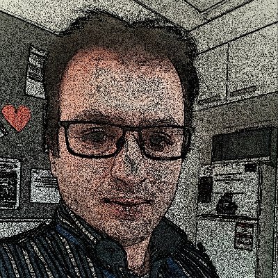 pythonlife1's profile picture. Python Life is where Python is the centre of life!
😊😊