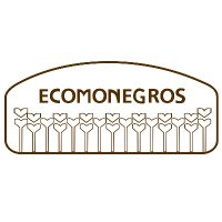 EcoMonegros(@EcoMonegros) 's Twitter Profile Photo