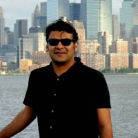 Shubhendu Trivedi (@_onionesque) 's Twitter Profile Photo Shubhendu Trivedi (@_onionesque) 's Twitter Profile Photo