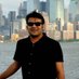 Shubhendu Trivedi (@_onionesque) Twitter profile photo Shubhendu Trivedi (@_onionesque) Twitter profile photo