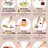 のーとんのアイコン
