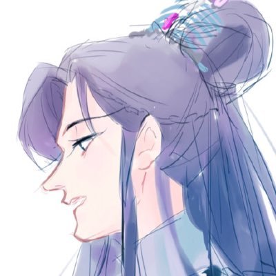 Nakutaiさんのプロフィール画像
