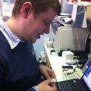 David Parton - @daveypsaid - Twitter